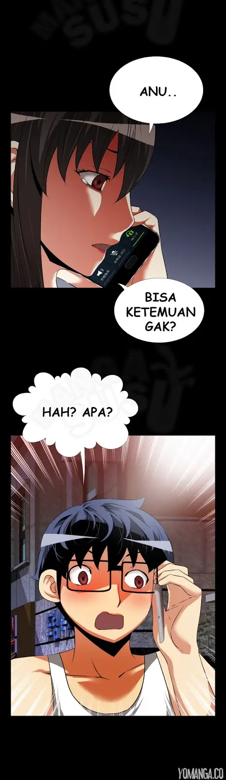 image-komik-love-parameter-chapter-50-1/31