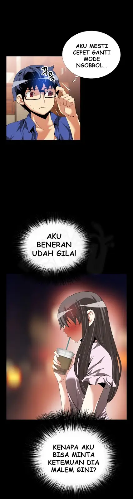 image-komik-love-parameter-chapter-50-4/31