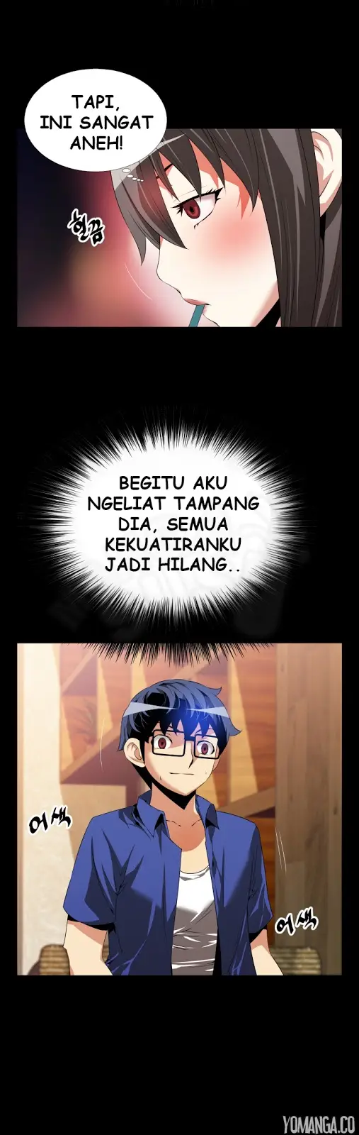 image-komik-love-parameter-chapter-50-5/31