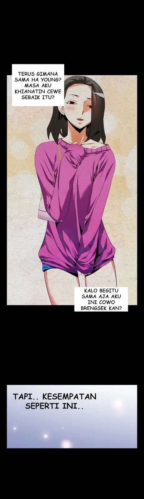 image-komik-love-parameter-chapter-50-17/31