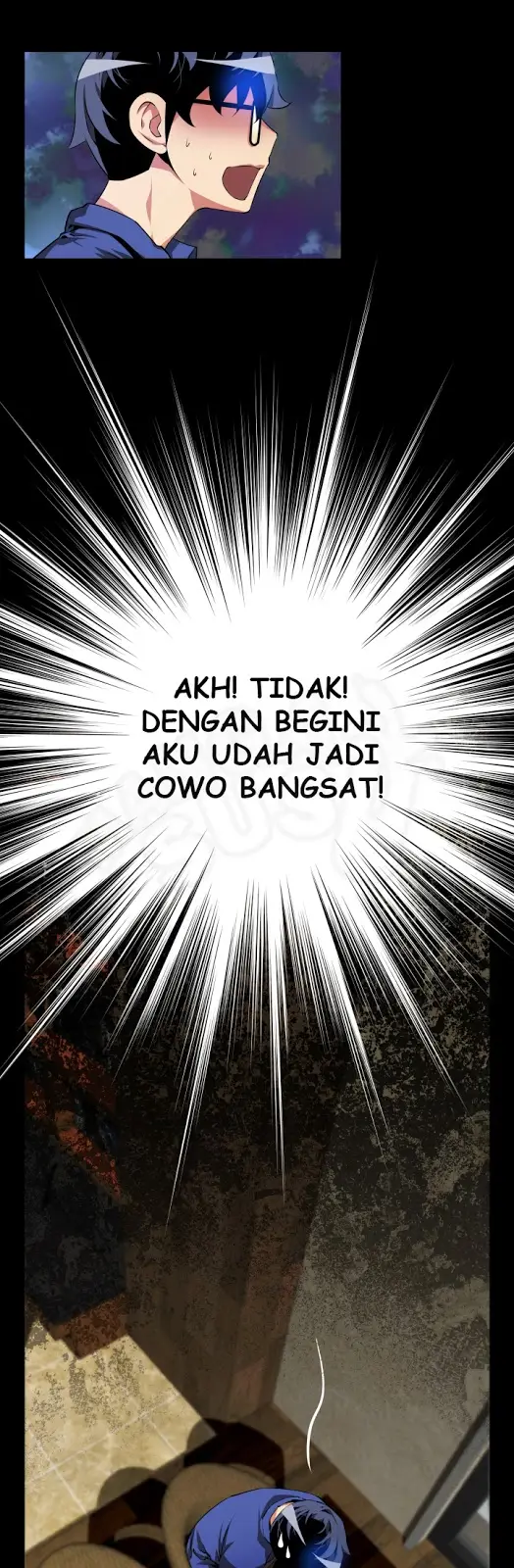 image-komik-love-parameter-chapter-50-20/31