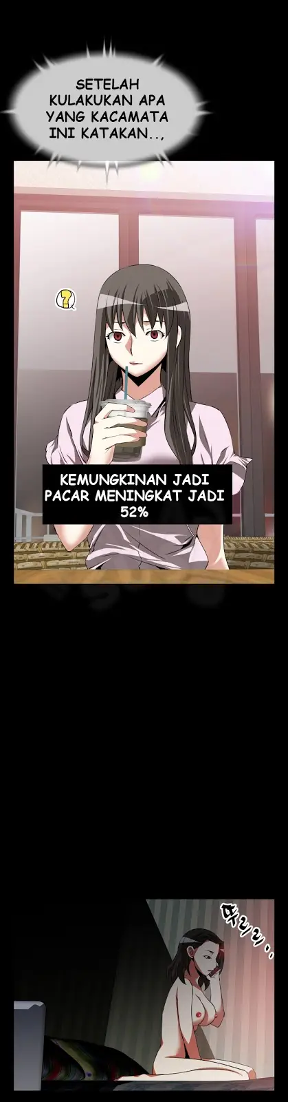image-komik-love-parameter-chapter-50-22/31