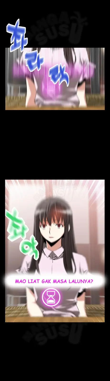 image-komik-love-parameter-chapter-51-0/33