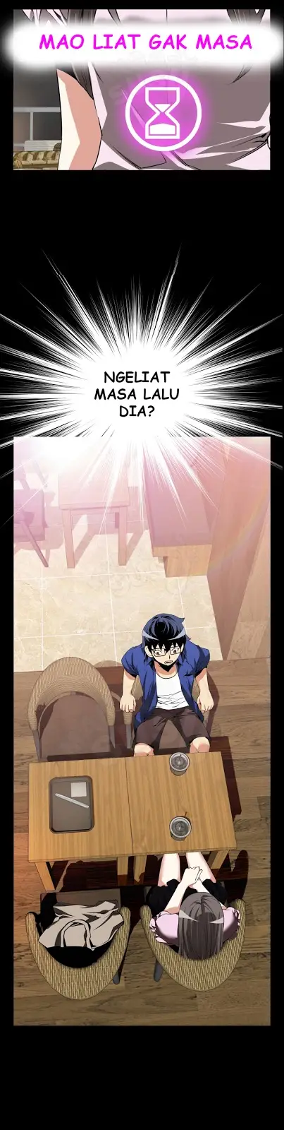 image-komik-love-parameter-chapter-51-1/33