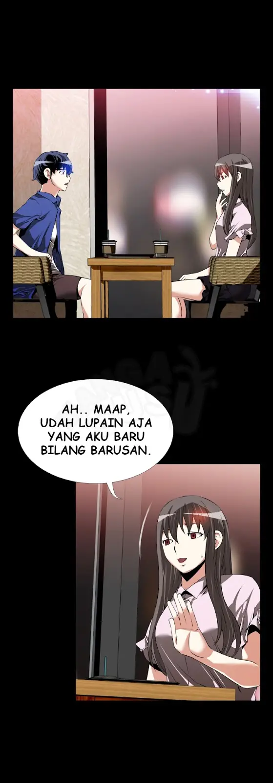image-komik-love-parameter-chapter-51-4/33