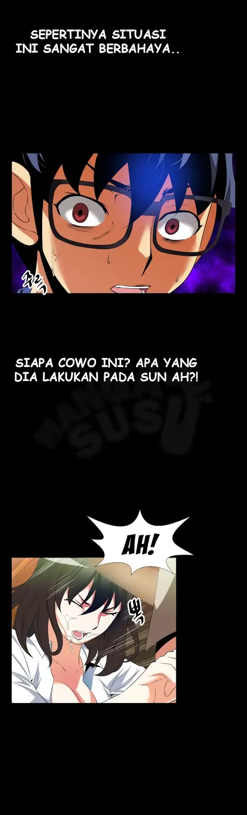 image-komik-love-parameter-chapter-51-11/33