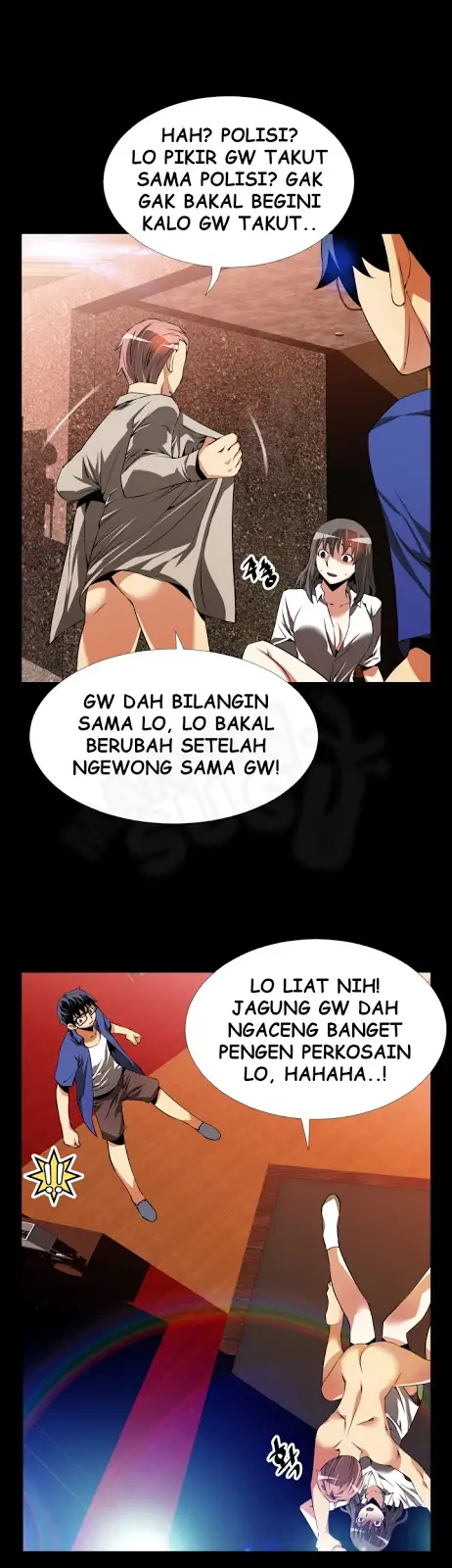 image-komik-love-parameter-chapter-51-13/33