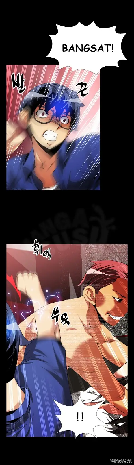 image-komik-love-parameter-chapter-51-14/33