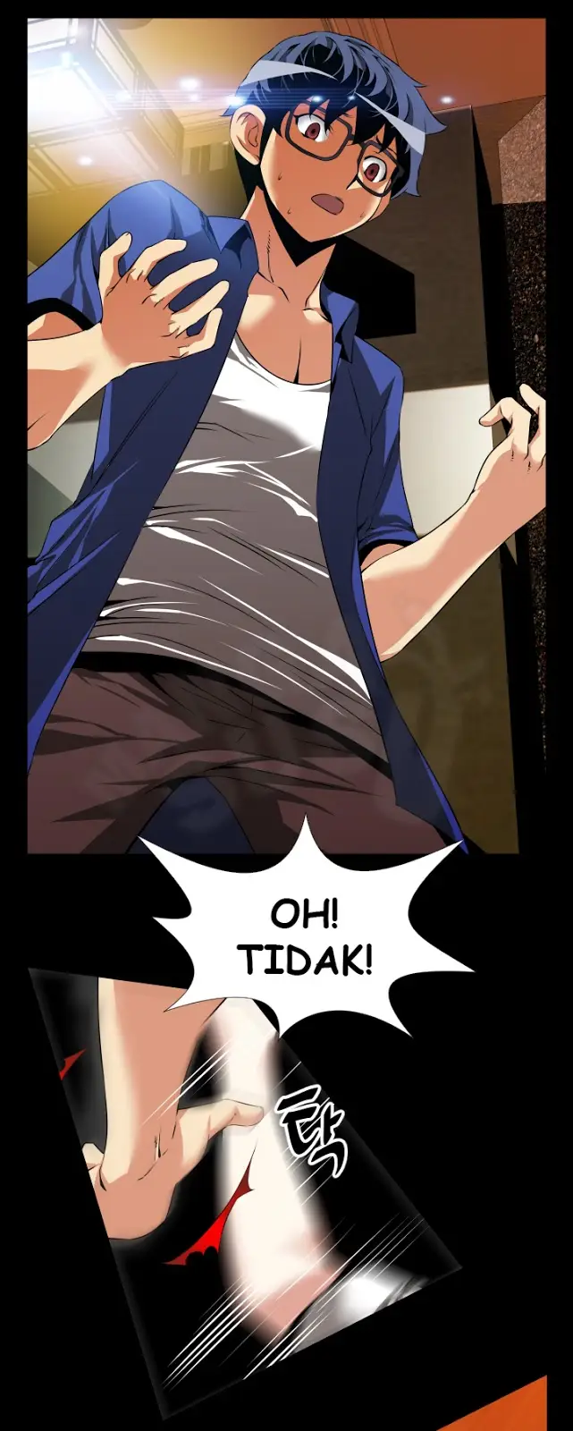 image-komik-love-parameter-chapter-51-16/33