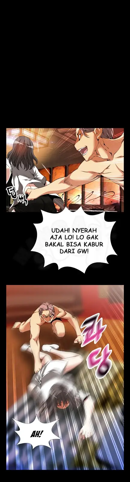 image-komik-love-parameter-chapter-51-18/33