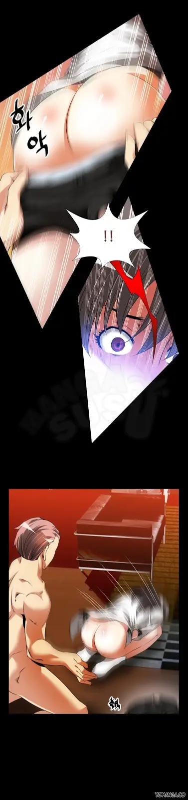 image-komik-love-parameter-chapter-51-19/33