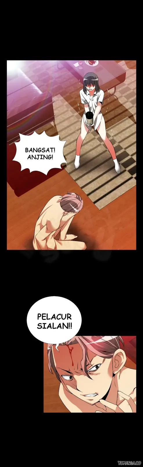 image-komik-love-parameter-chapter-51-24/33