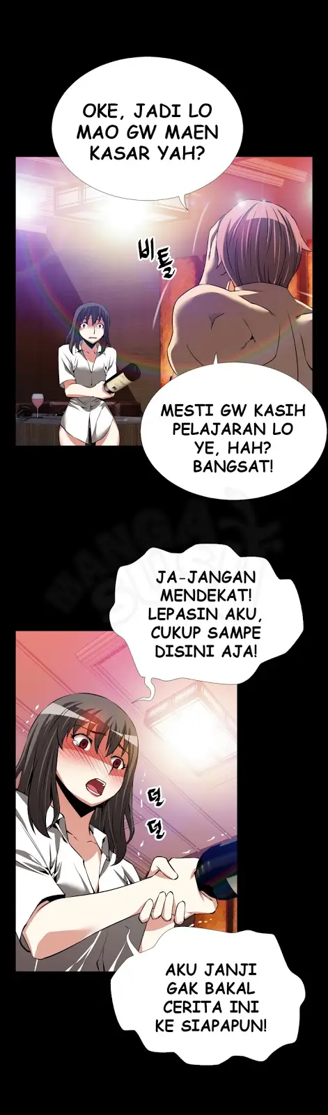 image-komik-love-parameter-chapter-51-25/33