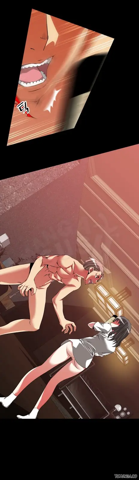 image-komik-love-parameter-chapter-51-28/33