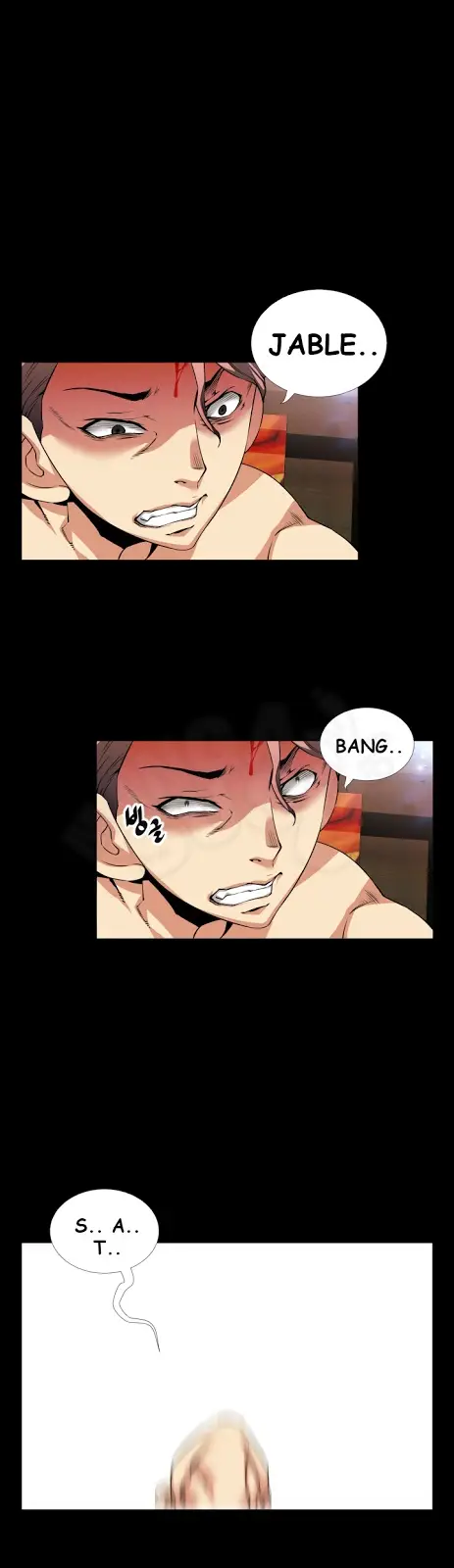 image-komik-love-parameter-chapter-51-29/33