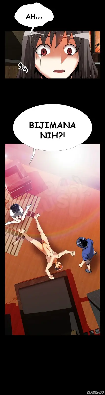image-komik-love-parameter-chapter-52-1/33