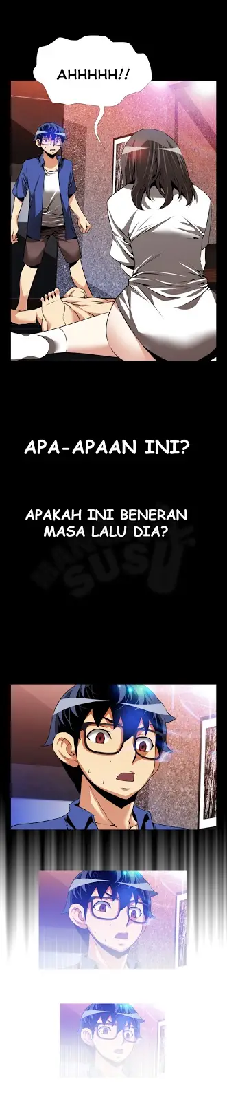 image-komik-love-parameter-chapter-52-2/33