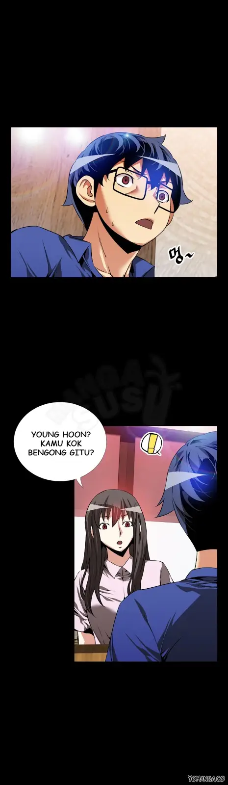 image-komik-love-parameter-chapter-52-4/33