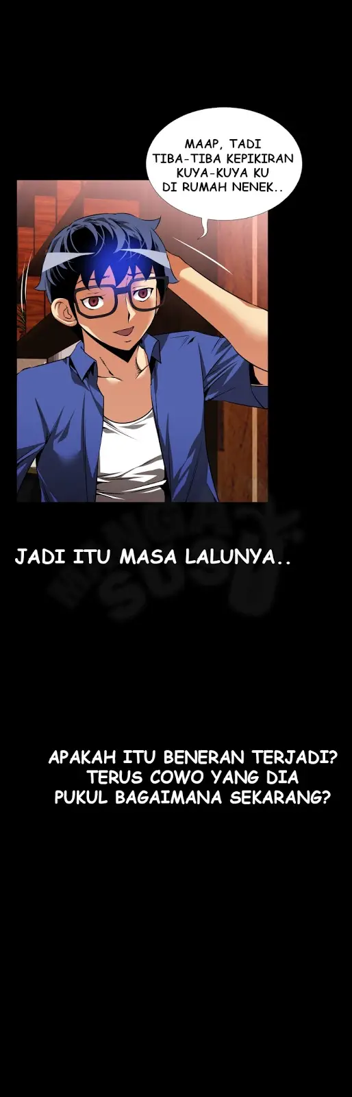image-komik-love-parameter-chapter-52-5/33