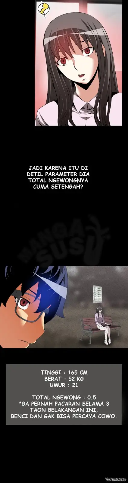 image-komik-love-parameter-chapter-52-6/33