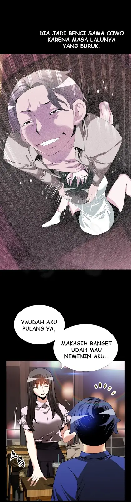 image-komik-love-parameter-chapter-52-7/33