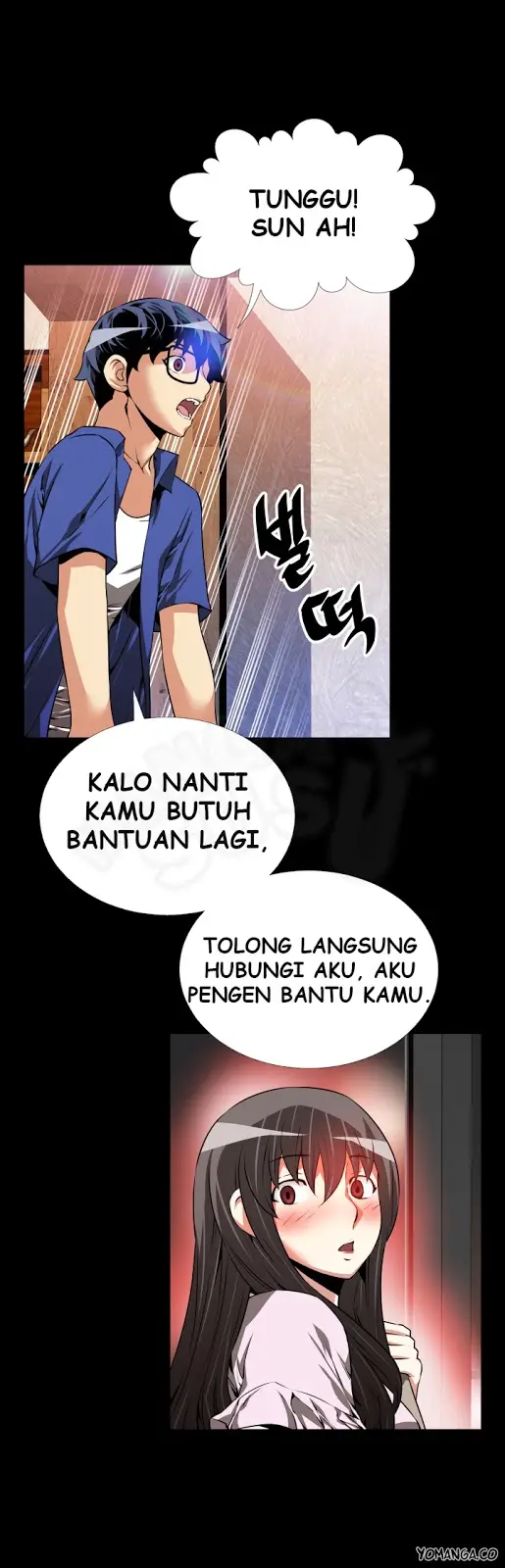 image-komik-love-parameter-chapter-52-8/33