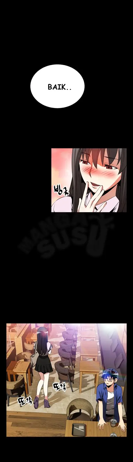 image-komik-love-parameter-chapter-52-9/33