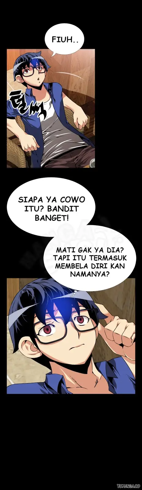 image-komik-love-parameter-chapter-52-10/33