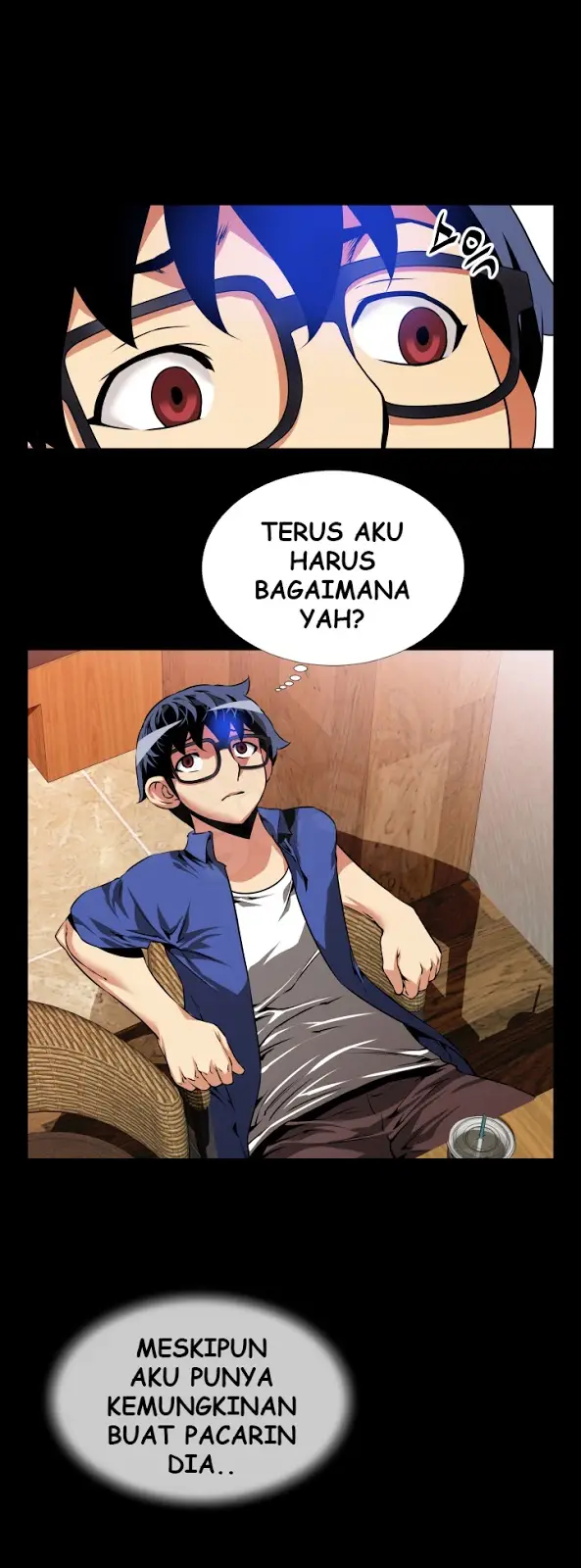 image-komik-love-parameter-chapter-52-11/33