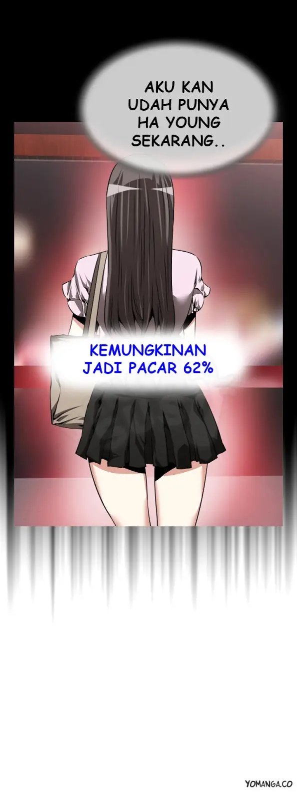 image-komik-love-parameter-chapter-52-12/33