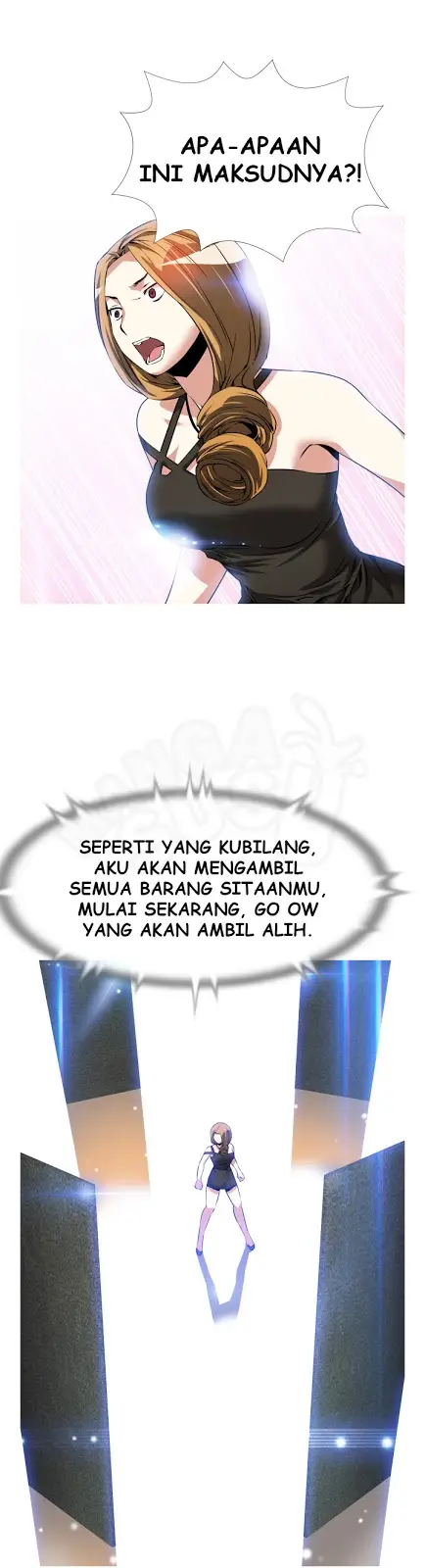 image-komik-love-parameter-chapter-52-13/33