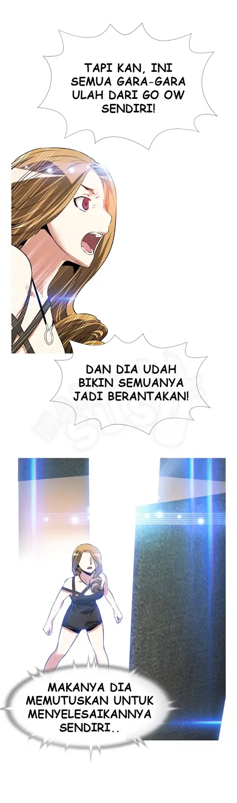 image-komik-love-parameter-chapter-52-15/33