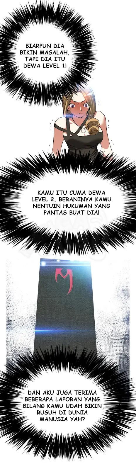 image-komik-love-parameter-chapter-52-17/33