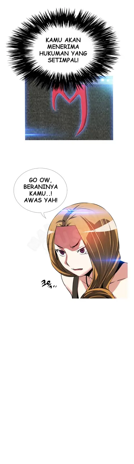 image-komik-love-parameter-chapter-52-19/33