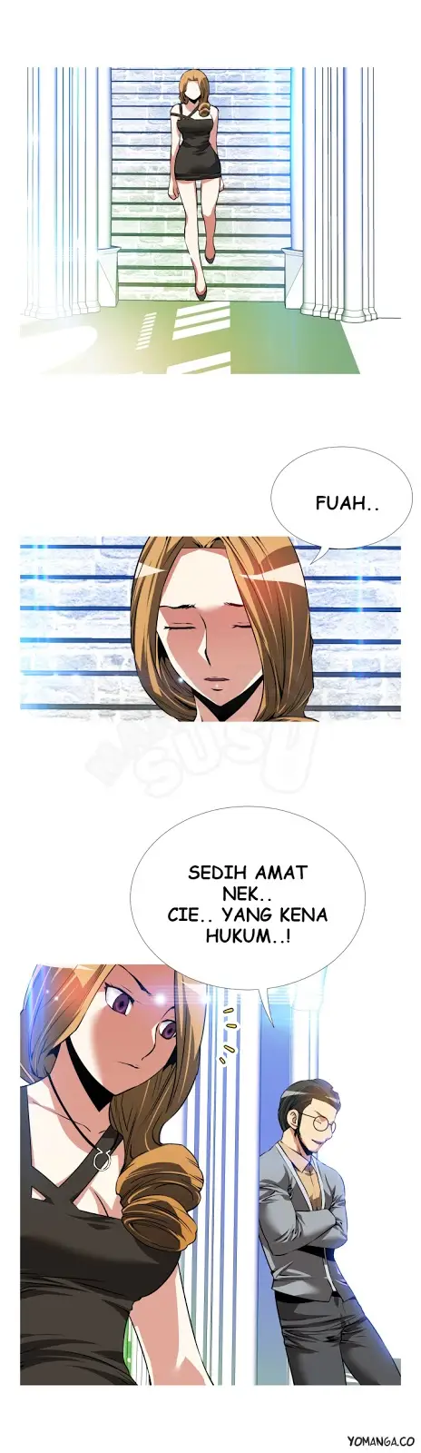 image-komik-love-parameter-chapter-52-20/33