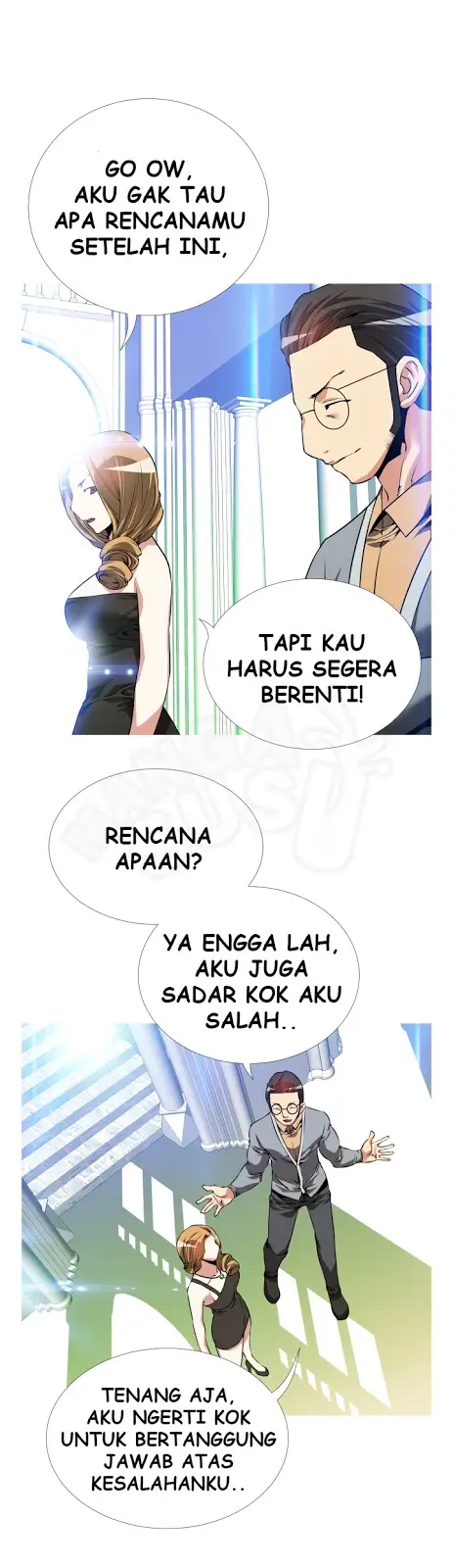 image-komik-love-parameter-chapter-52-21/33