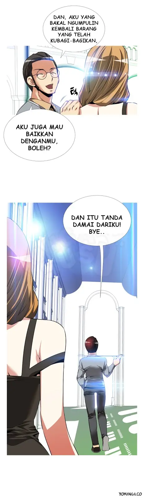 image-komik-love-parameter-chapter-52-22/33