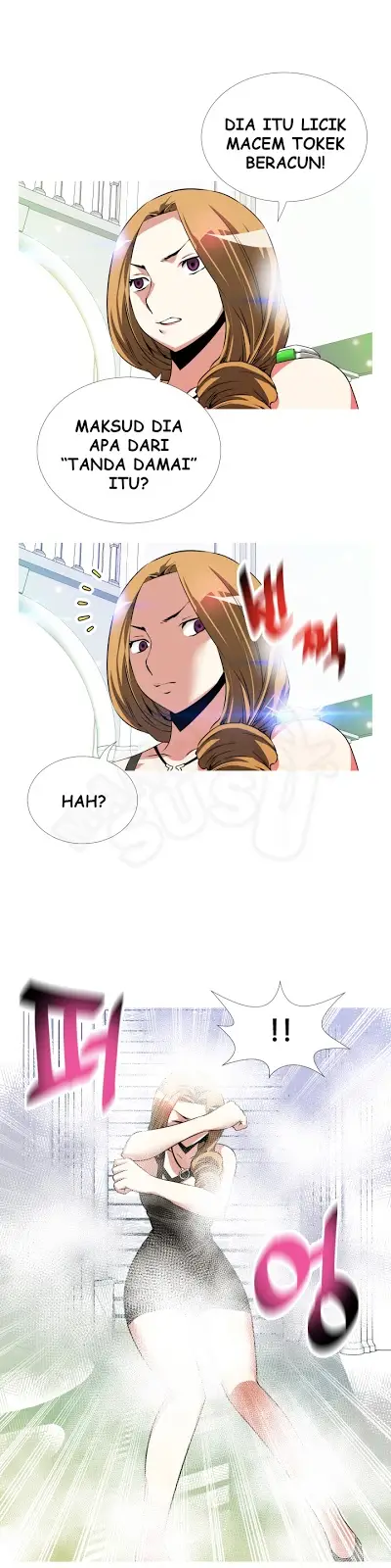 image-komik-love-parameter-chapter-52-23/33