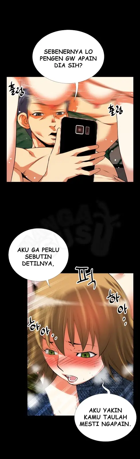 image-komik-love-parameter-chapter-52-27/33
