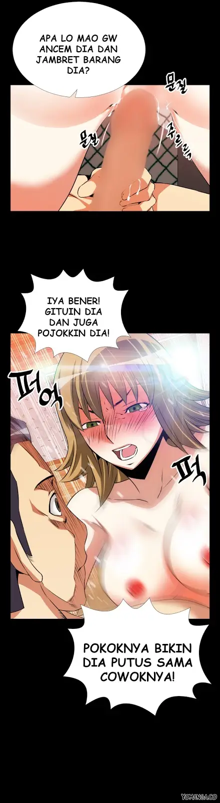 image-komik-love-parameter-chapter-52-28/33