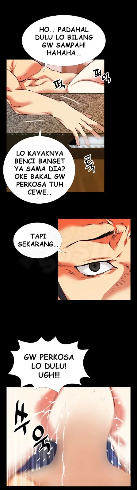 image-komik-love-parameter-chapter-52-29/33
