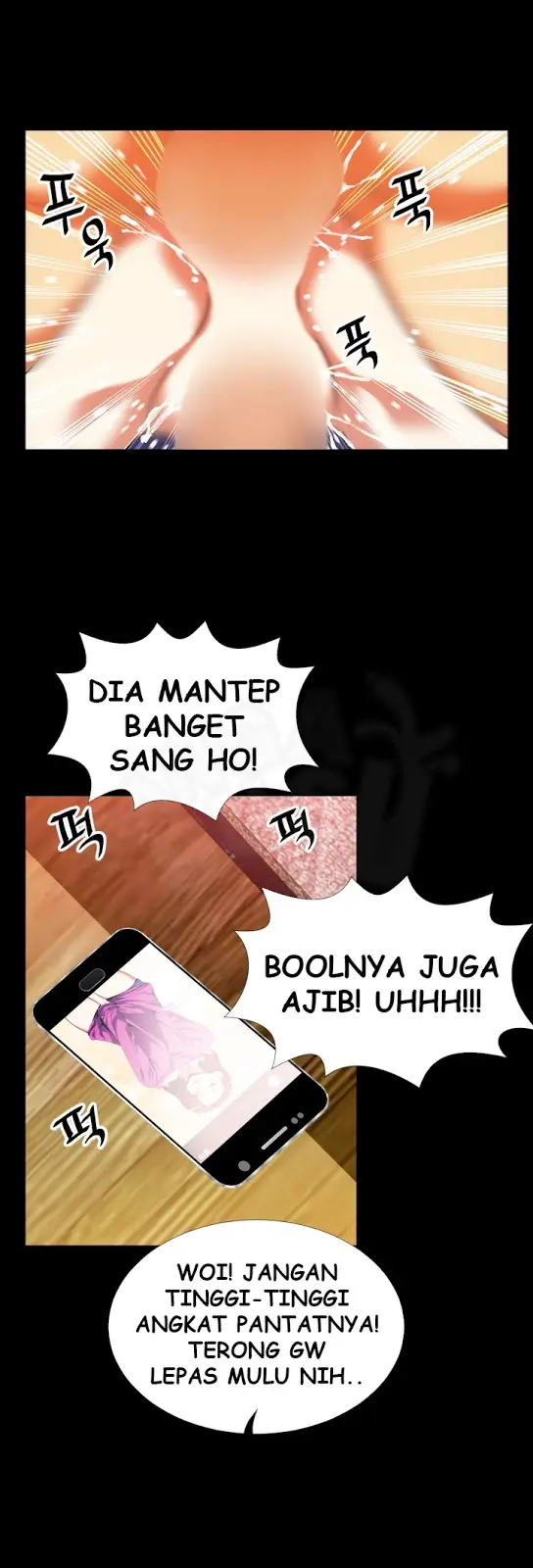 image-komik-love-parameter-chapter-52-31/33