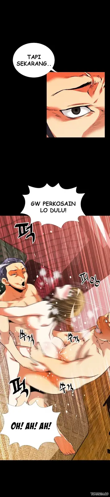 image-komik-love-parameter-chapter-53-1/32