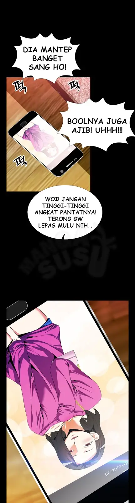 image-komik-love-parameter-chapter-53-2/32