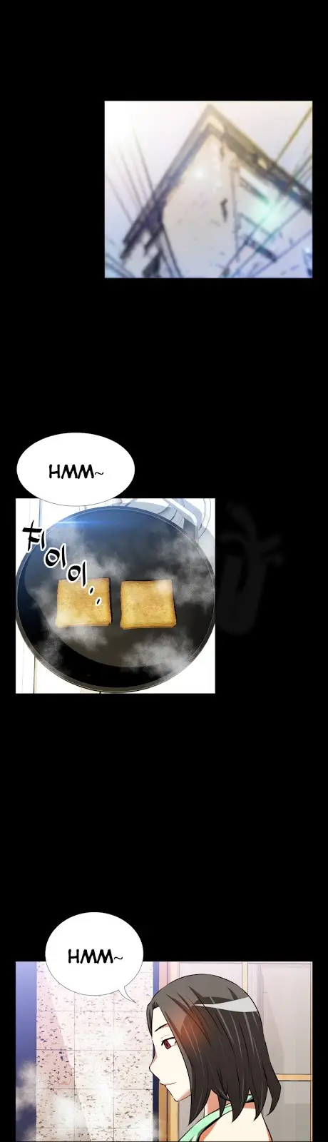 image-komik-love-parameter-chapter-53-3/32