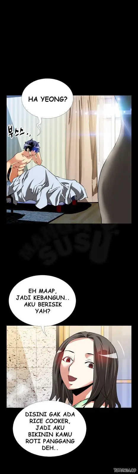 image-komik-love-parameter-chapter-53-4/32