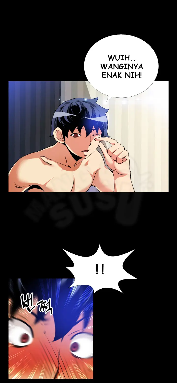 image-komik-love-parameter-chapter-53-5/32