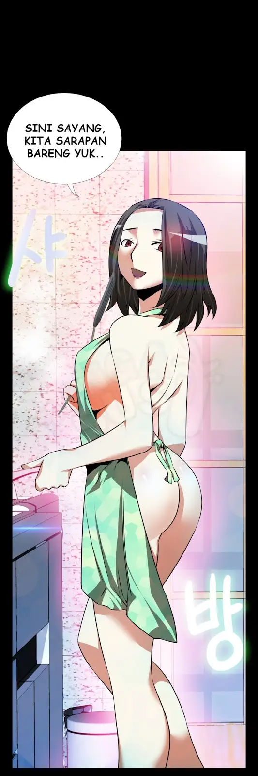 image-komik-love-parameter-chapter-53-6/32