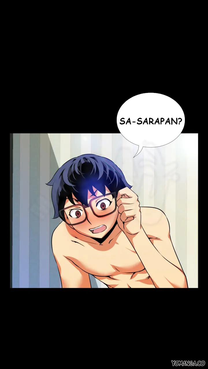 image-komik-love-parameter-chapter-53-7/32