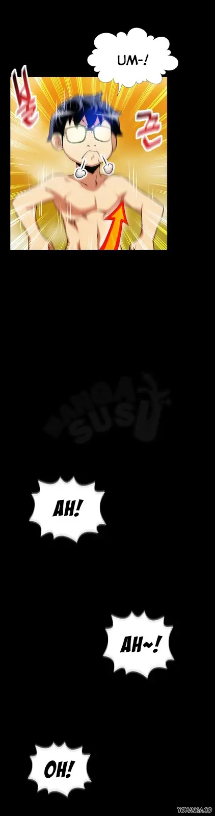 image-komik-love-parameter-chapter-53-9/32